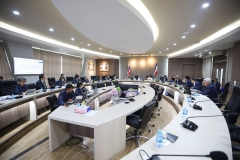 637489019_1325529329608968_1666408649180012980_n