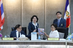 637498509_1325529119608989_4091592239903231263_n