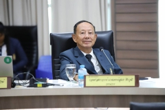 637500176_1325529059608995_3853057573217651657_n