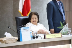 637501343_1325529232942311_6314693357965865786_n