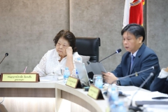 637501391_1325529372942297_1606507138721972077_n