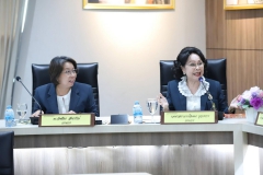 637514293_1325529302942304_5744900633173018693_n