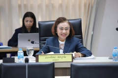 637520373_1325529362942298_6404786337101077585_n