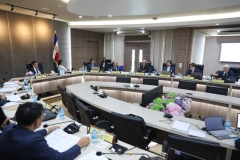 637530477_1325529212942313_6589367290671556510_n