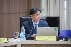 637533278_1325529182942316_1557023929414460329_n