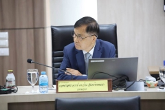 637542869_1325528982942336_5764309695875883977_n