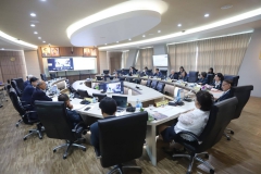 637614717_1325528929609008_1286799649246448182_n