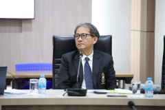 638068492_1325528922942342_7563693927298053218_n