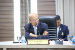 638088124_1325528989609002_1786980351771848382_n