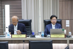 638324740_1325528872942347_1518659978380975171_n