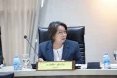 638378408_1325529176275650_4073700201718390507_n