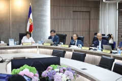 638390225_1325528966275671_3915939932777589857_n