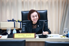 579360061_1246465947515307_4171034857079302585_n