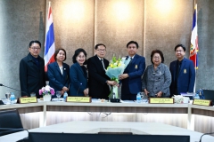 579430190_1246466117515290_5792631462499313245_n