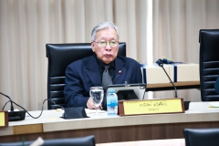 579840278_1246465737515328_7605621450522570116_n