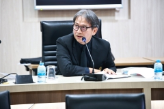 579858642_1246465514182017_2000543201367833326_n