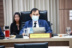 579930339_1246465394182029_7803522894186658449_n