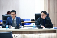 579975807_1246465597515342_1215479497513878821_n