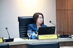 579980046_1246465704181998_1978272638980289450_n