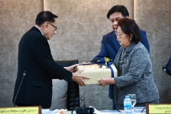 580049661_1246465710848664_5084935617260719500_n