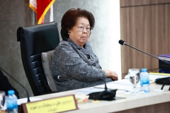 580104454_1246465427515359_4915291588960933994_n