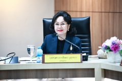 580573574_1246465914181977_4588450329899397524_n