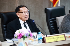 580634403_1246465540848681_8531377972044650554_n