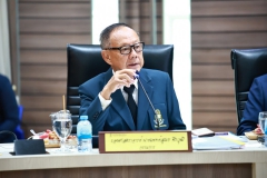 580669819_1246465977515304_3760080945366269379_n