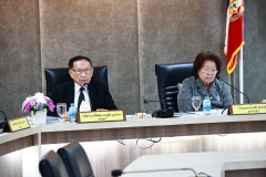 580768109_1246465430848692_8080204437870935865_n