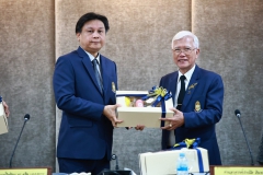 581157352_1246466044181964_336396264210115261_n