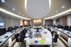 581557228_1246465320848703_275781009903584543_n