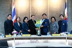 581774654_1246465707515331_2367087673967826288_n