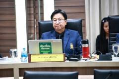 581853216_1246465767515325_7237337220378287056_n