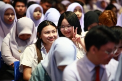 650350489_1347476577414243_3396176544806497155_n