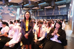 650672103_1347476920747542_8104100807038546071_n