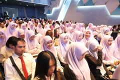 650730406_1347476750747559_1295936506926873750_n