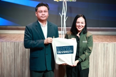 651156490_1347474700747764_7032928094135158108_n