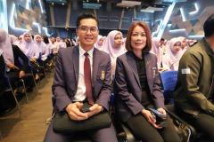 651181519_1347475580747676_1307258544157537447_n