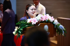 651209587_1347476134080954_4777900157962987737_n