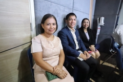 651213010_1347475647414336_8809114818757175006_n