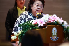 651405674_1347473804081187_6145838049228655489_n