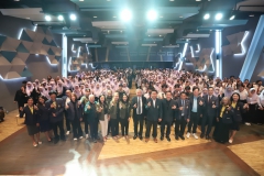 651410628_1347476344080933_6891486281628573177_n