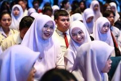 652180589_1347476447414256_1533756882173542300_n