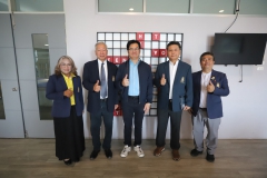 652280268_1347475910747643_496570258163731314_n