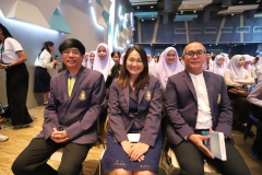 652291871_1347475474081020_2672534950920993397_n