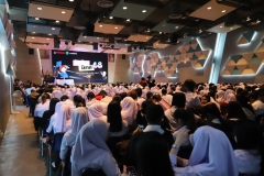 652311339_1347477014080866_5538057253848586319_n