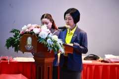 652549110_1347475770747657_7574244858470055598_n