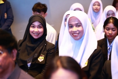 652682108_1347476670747567_1080210847366399558_n