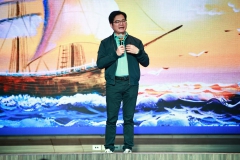 653355710_1347475030747731_1115133013357752026_n