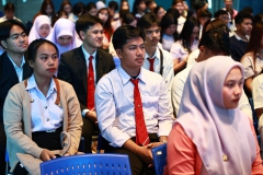 619649851_1308679121293989_1465747911962503600_n